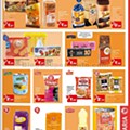 01 Promoções-Descontos-37587.jpg